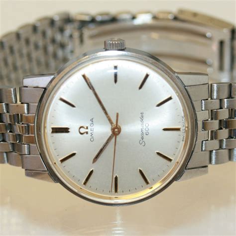 omega watches buy australia|omega watches Australia price.